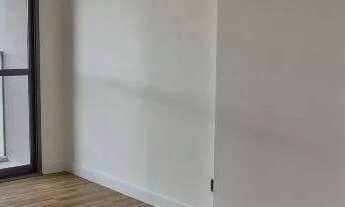 Imagem: Apartamento para aluguel 2 quartos 1 suíte