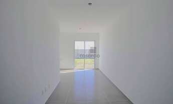 Imagem 3: Casa em Condomínio 2 quartos para aluguel Pelotas