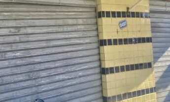 Imagem: Alugo ponto comercial Água e luz incluídos