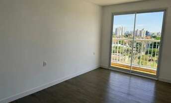 Imagem 5: Vox Home 3 Suítes