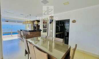 Imagem 6: Sobrado a venda em Condomínio Jardins Lisboa