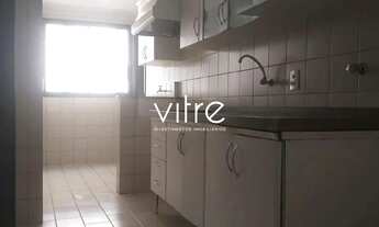 Imagem 7: Apartamento à venda no bairro Lídice em Uberlândia