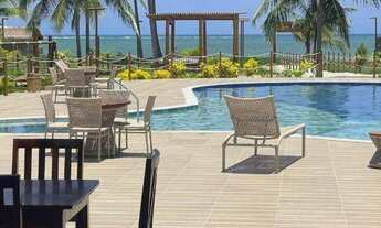 Imagem 6: Terreno à venda, 428 m² por R$ 500.000,00 - Praia do Patacho - Porto de Pedras/AL