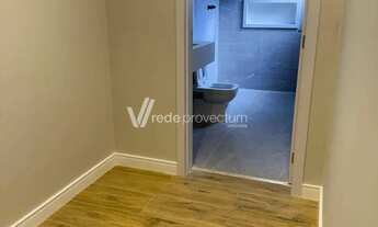 Imagem 6: Casa - Parque Olívio Franceschini - Hortolândia