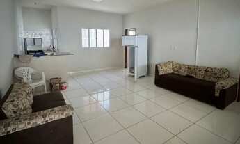 Imagem 4: CASA A VENDA NO SATÉLITE