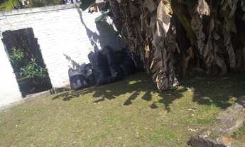 Imagem 2: Terreno 643 m2 - Bacacheri