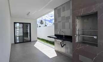 Imagem 5: Sol e Praia [3213