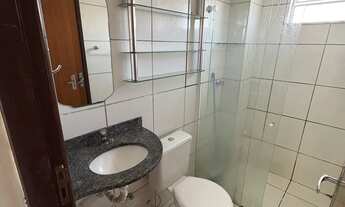 Imagem 4: ALUGO APARTAMENTO NO 3 ANDAR, RESIDENCIAL MARFIM 2