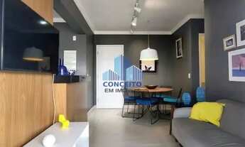 Imagem: Apartamento para Locação, 2 dormitórios