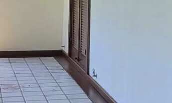 Imagem 3: Belo Triplex em Itaipava, Bonsucesso - Petrópolis - RJ