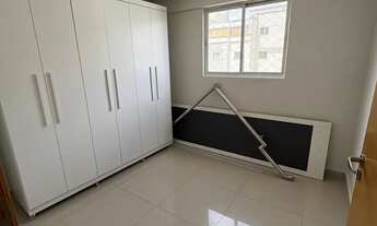 Imagem 4: Apartamento cobertura duplex