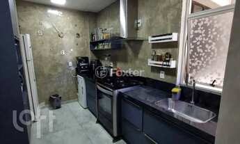 Imagem 4: Apartamento à venda Rua Conselheiro Claudio de Vincenzi, Canasvieiras - Florianópolis