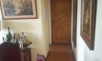 Imagem 6: APARTAMENTO - SAÚDE - SP