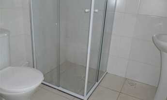 Imagem 3: Casa Padrão em São Carlos