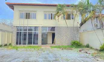 Imagem 5: Casa 6 quartos em Centro