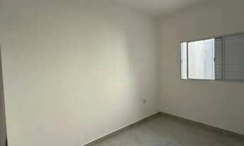 Imagem 5: Casa para Venda em Sorocaba, Jardim das Orquídeas, 2 dormitórios, 1 banheiro, 1 vaga