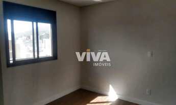 Imagem 7: Apartamento com 2 dormitórios, 103 m² - venda por R$ 1.050.000,00 ou aluguel por R$ 6.865
