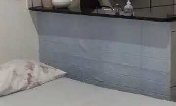 Imagem 5: Quitinete hospedagem mobiliada diária ou temporada