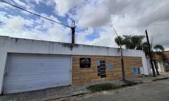 Imagem: Apartamento, 02 quartos sendo 01 suíte