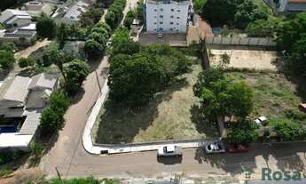 Imagem 4: Terrenos comerciais para venda, Residencial Parque Santa Cruz Ii, Cuiabá