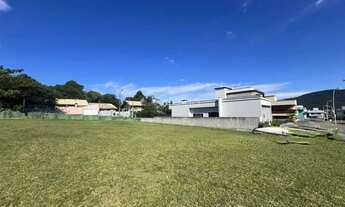 Imagem 5: Terreno de 375m² em São João do Rio Vermelho