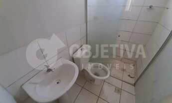 Imagem 7: Apartamento para aluguel, 2 quartos, 1 vaga, SHOPPING PARK - UBERLANDIA/MG