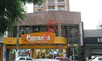 Imagem: Aluguel SALA COMERCIAL CANOAS RS Brasil