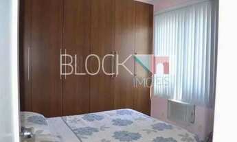 Imagem 3: Recreio dos Bandeirantes