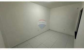 Imagem 6: Apartamento padrão, 2 dormitório