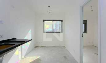 Imagem: Apartamento à Venda - Vila Aricanduva