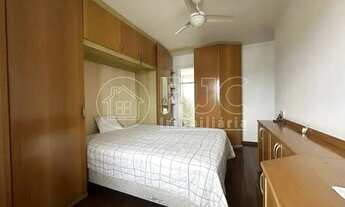 Imagem 7: Rua Homem de melo , cobertura duplex , 4 quartos, sendo 2 suítes, terração e 3 vagase