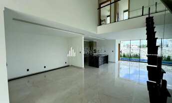 Imagem 2: LINDA CASA NO QUARTZO CONDOMÍNIO VERDE