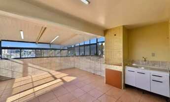 Imagem 6: Apartamento 2 quarto(s), no bairro Cristo Redentor