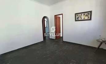 Imagem 4: Todos os Santos Apartamento com 2 dormitórios