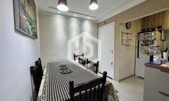 Imagem 4: Apartamento térreo 2 dormitórios em Ponte Sao Joao-Jundiaí/SP