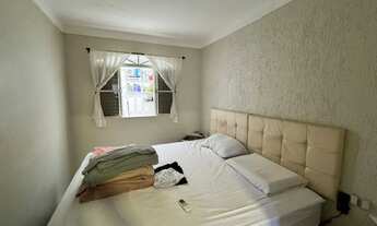 Imagem 7: OPORTUNIDADE CASA NA RUA 12, VICENTE PIRES