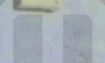 Imagem 5: Estacionamento na Mooca