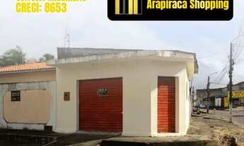 Imagem: Imóvel casa residencial