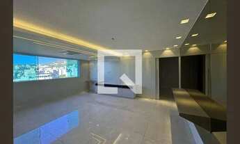 Imagem: Apartamento à Venda - Buritis, 4 Quartos