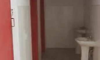 Imagem 5: Sala para alugar em Barueri, Jardim dos Camargos, com 360 m²