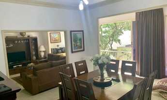 Imagem 4: Apartamento / Residencial / Copacabana