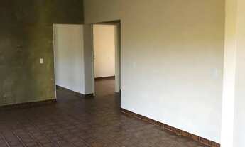 Imagem 7: Imóvel para aluguel com 3 quartos em Rodoviário - Goiânia - GO