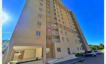 Imagem: Apartamento para Venda em Nova Iguaçu