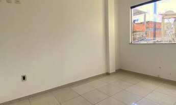 Imagem 6: Apartamento 2° andar e cobertura Gourmet