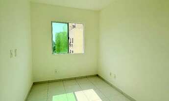 Imagem 4: Terra Fiori Venda