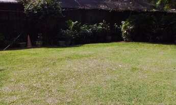 Imagem 2: Sítio 300 x 1.100 na am 010 km 83 Rio Preto da Eva 1.700.000