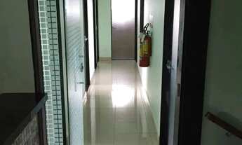 Imagem 6: Sala à venda, 60 m² por R$ 798.000,00 - Jardim Paulistano - Ribeirão Preto/SP