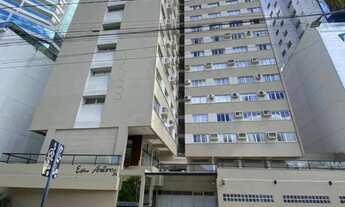 Imagem 3: Apto Beira-Mar + Roda-Gigante BC