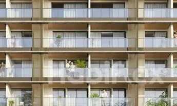 Imagem: Cobertura com 2 dormitórios à venda