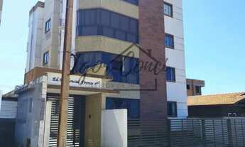 Imagem: Apartamento para Venda em Imbituba, Vilage